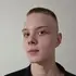 Михаил из Гомеля, мне 39, познакомлюсь для открытые отношения