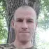 Я Олексій, 38, из Полтавы, ищу знакомство для приятного времяпровождения