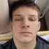 Я Алексей, 19, знакомлюсь на одну ночь в Риге