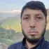 Abdulbosit из Самарканда, мне 28, познакомлюсь для открытые отношения