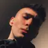Tuti из Вальядолида, мне 29, познакомлюсь для открытые отношения
