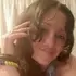 Я Галя, 38, из Надворной, ищу знакомство для постоянных отношений