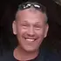 Я Vampir, 53, знакомлюсь без обязательств в Витебске