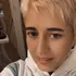 Я Dianna, 34 років, знайомлюсь для дружби у Львові
