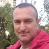 Я David, 47 років з Київ, шукаю знайомства без зобов'язань