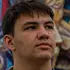 Я Семён, 18, из Амстердама, ищу знакомство для постоянных отношений
