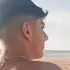 Pablo из Малаги, ищу на сайте знакомства на одну ночь