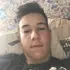 Я Ваня, 21, знакомлюсь без обязательств в Херсоне