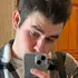 Алексей из Речицы, ищу на сайте знакомства без обязательств