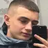 Я Александр, 19, из Одессы, ищу знакомство для общения