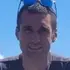 Sergio de Lloret de Mar, busco en el sitio lío de una noche
