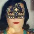 Я Hatallia, 43 років, знайомлюсь для дружбы у Ніжин
