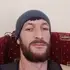 Миша из Киева, мне 33, познакомлюсь на одну ночь