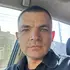 Я Кирилл, 41, знакомлюсь для постоянных отношений в Мариуполе