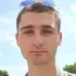 Я Андрей, 24, из Тирасполя, ищу знакомство для открытые отношения