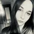 Я Кристина, 22 років, знайомлюсь для вірт у Чернігів