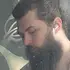 Я Artem, 33, знакомлюсь для дружбы в Запорожье