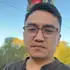 Я Еркебулан, 40, знакомлюсь на одну ночь в Павлодаре
