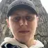 Я Maks, 28, из Таллина, ищу знакомство для совместных путешествий
