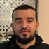 Я Ismail, 29, из Киева, ищу знакомство для постоянных отношений