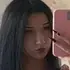 Я Ксю, 18, знакомлюсь для общения в Стокгольме