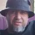 Я Виктор, 49 років, знайомлюсь на одну ніч у Кривому Розі