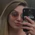 Я Laura, 28, из Брашова, ищу знакомство для вирта