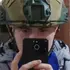 Алексей из Луганска, ищу на сайте знакомства на одну ночь