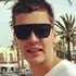 Alex из Душанбе, мне 31, познакомлюсь на одну ночь