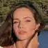 Я Даша, 28, знакомлюсь для приятного времяпровождения в Минске