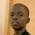 Я Seydou, 20, из Парижа, ищу знакомство для открытые отношения