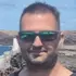 Я Dani, 43, из Навалькарнеро, ищу знакомство для дружбы