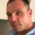 Я Aleks, 40, знакомлюсь для открытые отношения в Валенсии