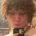 Я Иван, 20, знакомлюсь для постоянных отношений в Таллине