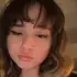Delia из Бухареста, мне 21, познакомлюсь без обязательств