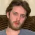 Я Ivan, 30, из Гомеля, ищу знакомство для постоянных отношений