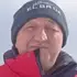 Я Аслан, 56, из Брюсселя, ищу знакомства на одну ночь