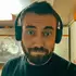 Я Vladyslav, 26, из Риги, ищу знакомство для приятного времяпровождения