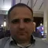 Я Максим, 43, из Вышгорода, ищу знакомство для приятного времяпровождения