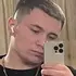 Я Serghei, 21, знакомлюсь без обязательств в Днепре
