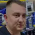 Александр из Минска, ищу на сайте совместные путешествия