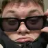 Я Данил, 21, из Стокгольма, ищу знакомство для вирта