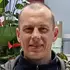 Я Виталий, 42, из Бреста, ищу знакомства без обязательств