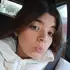 Я Naiara, 18, знакомлюсь для открытые отношения в Бадалоне