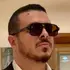 Я Мохаммад, 26, знакомлюсь для открытые отношения в Дубае