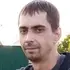 Павел из Светлогорска, ищу на сайте приятное времяпровождение