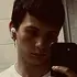 Я Илья, 18, из Гомеля, ищу знакомство для дружбы