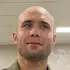 Владислав из Минска, мне 29, познакомлюсь для дружбы