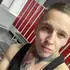 Я Валентин, 27, из Харькова, ищу знакомство для приятного времяпровождения