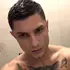 Я Riccardo, 30, знакомлюсь для приятного времяпровождения в Бовизио-Масчиаго